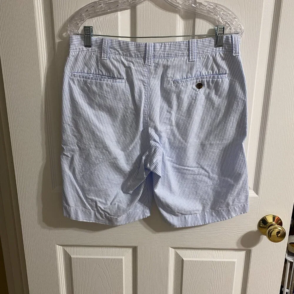 J. Crew Shorts
